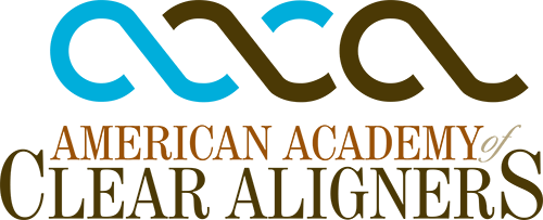 american academy of clear aligners