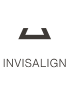 Platinum Invisalign Provider 2024