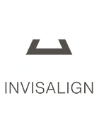 Platinum Invisalign Provider 2025